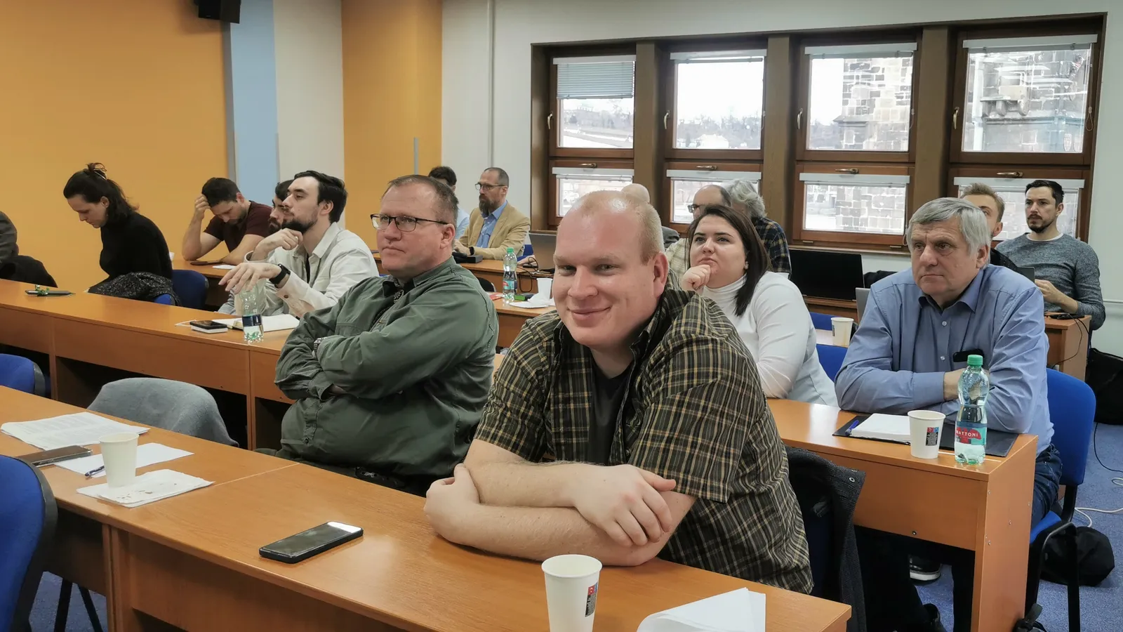 IMG_20250129_100950_edit_267831675801318