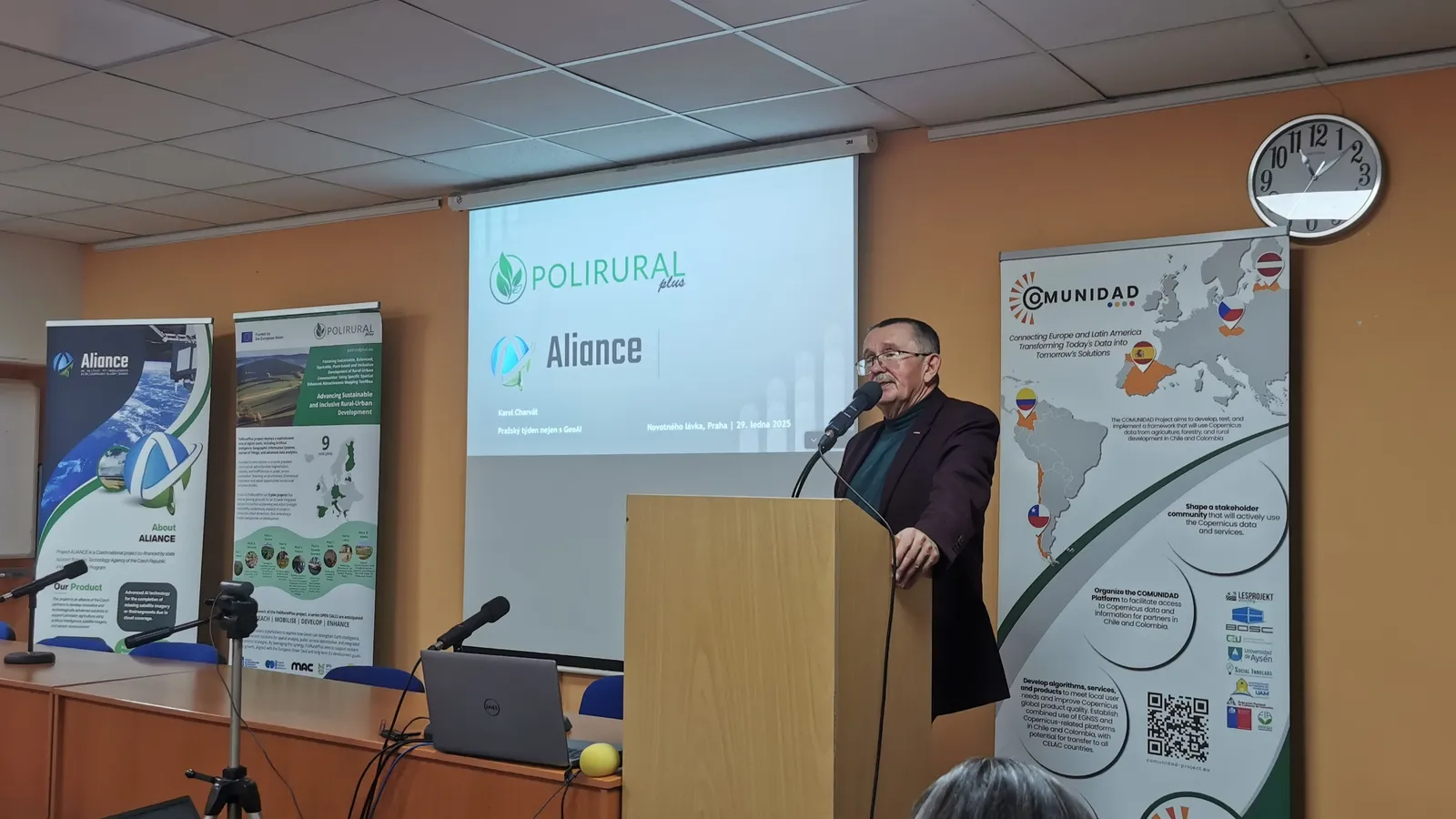 IMG_20250129_110807_edit_268281408527291